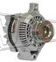 90-02-5214N by WILSON HD ROTATING ELECT - 3G Series Alternator - 12v, 95 Amp