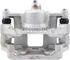 99-00967B by NUGEON - Remanufactured Disc Brake Caliper