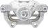 99-00967B by NUGEON - Remanufactured Disc Brake Caliper