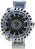 90-02-5162 by WILSON HD ROTATING ELECT - ALTERNATOR RX, FO 6G 12V 110A