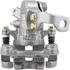99-00968A by NUGEON - Remanufactured Disc Brake Caliper