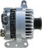 90-02-5162 by WILSON HD ROTATING ELECT - ALTERNATOR RX, FO 6G 12V 110A