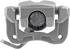 99-00968A by NUGEON - Remanufactured Disc Brake Caliper