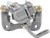 99-00968A by NUGEON - Remanufactured Disc Brake Caliper