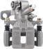 99-00968A by NUGEON - Remanufactured Disc Brake Caliper