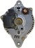 90-02-5215 by WILSON HD ROTATING ELECT - ALTERNATOR RX, FO 3G 12V 75A