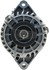 90-02-5163 by WILSON HD ROTATING ELECT - ALTERNATOR RX, FO 6G 12V 110A