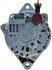 90-02-5163 by WILSON HD ROTATING ELECT - ALTERNATOR RX, FO 6G 12V 110A