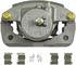 99-00934B by NUGEON - Remanufactured Disc Brake Caliper