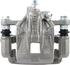 99-00859A by NUGEON - Remanufactured Disc Brake Caliper