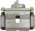 99-00934B by NUGEON - Remanufactured Disc Brake Caliper