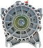 90-02-5126N by WILSON HD ROTATING ELECT - ALTERNATOR NW, FO 6G 12V 135A