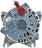 90-02-5126N by WILSON HD ROTATING ELECT - ALTERNATOR NW, FO 6G 12V 135A