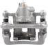 99-00859B by NUGEON - Remanufactured Disc Brake Caliper