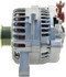 90-02-5126N by WILSON HD ROTATING ELECT - ALTERNATOR NW, FO 6G 12V 135A