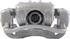 99-00859B by NUGEON - Remanufactured Disc Brake Caliper