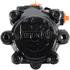 990-0196 by VISION OE - POWER STEERING PUMP W/O RES