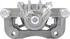 99-00859B by NUGEON - Remanufactured Disc Brake Caliper