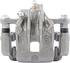 99-00859B by NUGEON - Remanufactured Disc Brake Caliper