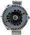 90-02-5077 by WILSON HD ROTATING ELECT - ALTERNATOR RX, FO 4G 12V 130A