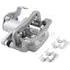 99-00860A by NUGEON - Remanufactured Disc Brake Caliper
