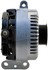 90-02-5077 by WILSON HD ROTATING ELECT - ALTERNATOR RX, FO 4G 12V 130A