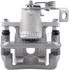 99-00860A by NUGEON - Remanufactured Disc Brake Caliper