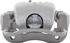 99-00860A by NUGEON - Remanufactured Disc Brake Caliper