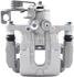 99-00860A by NUGEON - Remanufactured Disc Brake Caliper