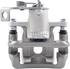 99-00860B by NUGEON - Remanufactured Disc Brake Caliper