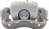 99-00860B by NUGEON - Remanufactured Disc Brake Caliper