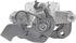 99-00860B by NUGEON - Remanufactured Disc Brake Caliper