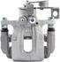 99-00860B by NUGEON - Remanufactured Disc Brake Caliper