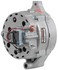 90-02-5129 by WILSON HD ROTATING ELECT - Blue Back Series Alternator - 12v, 90 Amp