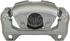 99-00937A by NUGEON - Remanufactured Disc Brake Caliper