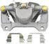 99-00937A by NUGEON - Remanufactured Disc Brake Caliper