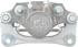 99-00862A by NUGEON - Remanufactured Disc Brake Caliper