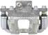 99-00862A by NUGEON - Remanufactured Disc Brake Caliper