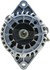 90-02-5130 by WILSON HD ROTATING ELECT - ALTERNATOR RX, FO 6G 12V 110A