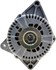 90-02-5078 by WILSON HD ROTATING ELECT - ALTERNATOR RX, FO 4G 12V 130A