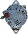 90-02-5130 by WILSON HD ROTATING ELECT - ALTERNATOR RX, FO 6G 12V 110A