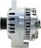 90-02-5130 by WILSON HD ROTATING ELECT - ALTERNATOR RX, FO 6G 12V 110A