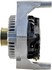 90-02-5078 by WILSON HD ROTATING ELECT - ALTERNATOR RX, FO 4G 12V 130A