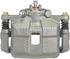 99-00937B by NUGEON - Remanufactured Disc Brake Caliper