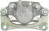 99-00862B by NUGEON - Remanufactured Disc Brake Caliper