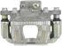 99-00862B by NUGEON - Remanufactured Disc Brake Caliper