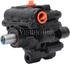 930-0113 by VISION OE - PUMP-WO/RESV