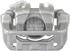 99-00938A by NUGEON - Remanufactured Disc Brake Caliper