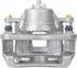 99-00863A by NUGEON - Remanufactured Disc Brake Caliper