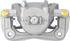 99-00863A by NUGEON - Remanufactured Disc Brake Caliper